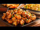 https://image.noelshack.com/fichiers/2016/44/1477905878-chilli-chicken-625-625x350-41441399214.jpg