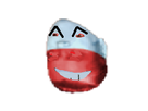https://image.noelshack.com/fichiers/2016/44/1477917067-tryerghsfbg-resultat.png