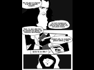https://image.noelshack.com/fichiers/2016/44/1477917823-page3.jpg