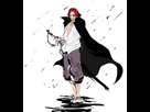 https://image.noelshack.com/fichiers/2016/44/1477917828-shanks.jpg