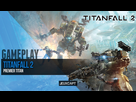 https://www.noelshack.com/2016-44-1477931642-titanfall-2-gameplay-01.jpg