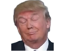 https://image.noelshack.com/fichiers/2016/44/1477931842-image.png