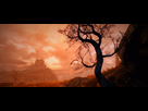https://image.noelshack.com/fichiers/2016/44/1477934132-skyrimse-2016-10-31-18-10-41-41.png