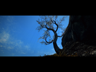https://image.noelshack.com/fichiers/2016/44/1477934133-skyrimse-2016-10-31-18-08-01-92.png