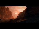 https://image.noelshack.com/fichiers/2016/44/1477934133-skyrimse-2016-10-31-18-10-24-80.png