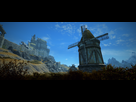https://image.noelshack.com/fichiers/2016/44/1477934134-skyrimse-2016-10-31-18-03-57-72.png