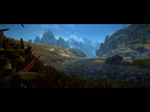 https://image.noelshack.com/fichiers/2016/44/1477934134-skyrimse-2016-10-31-18-04-56-98.png