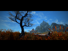 https://image.noelshack.com/fichiers/2016/44/1477934134-skyrimse-2016-10-31-18-08-26-30.png
