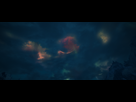 https://image.noelshack.com/fichiers/2016/44/1477934145-skyrimse-2016-10-31-18-11-50-98.png