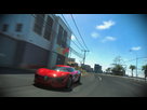 https://image.noelshack.com/fichiers/2016/44/1477934907-driveclub-tm-20161031180827.png