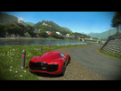 https://image.noelshack.com/fichiers/2016/44/1477934912-driveclub-tm-20161031175045.png