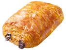 https://image.noelshack.com/fichiers/2016/44/1477943841-pains-aux-chocolat-pas-cher2.png
