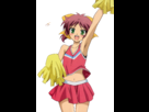 https://image.noelshack.com/fichiers/2016/44/1477945774-shimada-minami-render.png