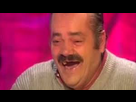 https://image.noelshack.com/fichiers/2016/44/1477947367-telechargement-14.jpg