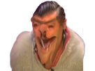 https://image.noelshack.com/fichiers/2016/44/1477948095-1469395686-1467309320-risitas158.png