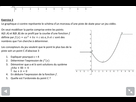 https://image.noelshack.com/fichiers/2016/44/1477948487-image.jpg