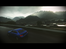 https://image.noelshack.com/fichiers/2016/44/1477950827-driveclub-tm-20161031215147.png