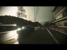 https://image.noelshack.com/fichiers/2016/44/1477950840-driveclub-tm-20161031220237.png