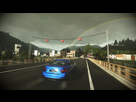 https://image.noelshack.com/fichiers/2016/44/1477950843-driveclub-tm-20161031220902.png