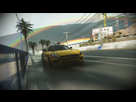 https://image.noelshack.com/fichiers/2016/44/1477950941-driveclub-tm-20161031223438.png