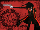 https://image.noelshack.com/fichiers/2016/44/1477953264-alucard-hellsing-full-138168.jpg