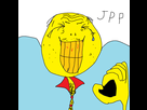 https://image.noelshack.com/fichiers/2016/44/1477955484-chinois-marrant.png