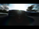 https://image.noelshack.com/fichiers/2016/44/1477955489-driveclub-tm-20161030183631.png