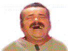 https://image.noelshack.com/fichiers/2016/44/1477956254-1466366203-risitas21.png