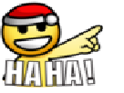 https://image.noelshack.com/fichiers/2016/44/1477957129-noel-haha.png