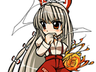 https://image.noelshack.com/fichiers/2016/44/1477961961-mokou-smoke.png