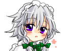 https://image.noelshack.com/fichiers/2016/44/1477962018-sakuya-a.png