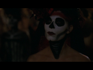 https://image.noelshack.com/fichiers/2016/44/1477966694-westworld.png