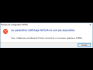https://image.noelshack.com/fichiers/2016/44/1477988116-capture.png