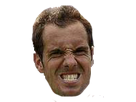 https://image.noelshack.com/minis/2016/44/1477992428-angry-gasquet.png