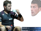 https://image.noelshack.com/minis/2016/44/1477993068-wawrinka-au-calmus.png