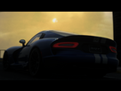 https://image.noelshack.com/fichiers/2016/44/1477993801-driveclub-tm-20161031161322.png