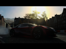 https://image.noelshack.com/fichiers/2016/44/1477994215-driveclub-tm-20161031234018.png