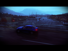 https://image.noelshack.com/fichiers/2016/44/1477998256-driveclub-tm-20161101115221.png