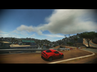 https://image.noelshack.com/fichiers/2016/44/1477998257-driveclub-tm-20161101111420.png