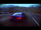 https://image.noelshack.com/fichiers/2016/44/1477998262-driveclub-tm-20161101114908.png