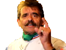 https://image.noelshack.com/fichiers/2016/44/1478000655-chefdumas.png