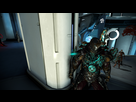 https://www.noelshack.com/2016-44-1478002672-warframe0027.jpg