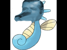 https://image.noelshack.com/fichiers/2016/44/1478007777-250px-hypotrempe-rfvf.png