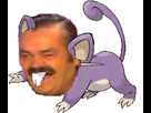 https://image.noelshack.com/fichiers/2016/44/1478009005-rattata.png