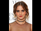 https://image.noelshack.com/fichiers/2016/44/1478012809-emma-watson-0019.jpg