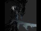 https://image.noelshack.com/fichiers/2016/44/1478014345-four-kings.jpg