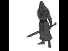 https://image.noelshack.com/fichiers/2016/44/1478015131-joe-la-viking.jpg