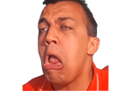 https://image.noelshack.com/fichiers/2016/44/1478018124-1469541881-img10.png