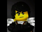 https://image.noelshack.com/fichiers/2016/44/1478018765-cole-lego-ninjago-masters-of-spinjitzu-73-6.jpg
