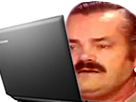 https://image.noelshack.com/fichiers/2016/44/1478019610-1474719464-risitas614.png